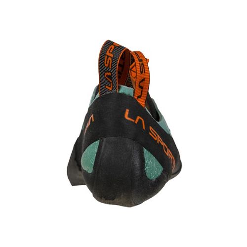 La Sportiva〉MANTRA EU36h | PUMP ONLINE STORE クライミング＆ボルダリング専門店