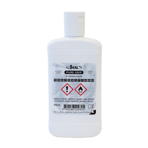 category-product