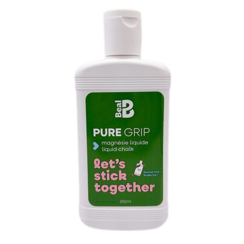 category-product