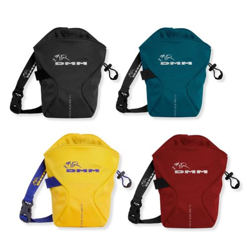category-product