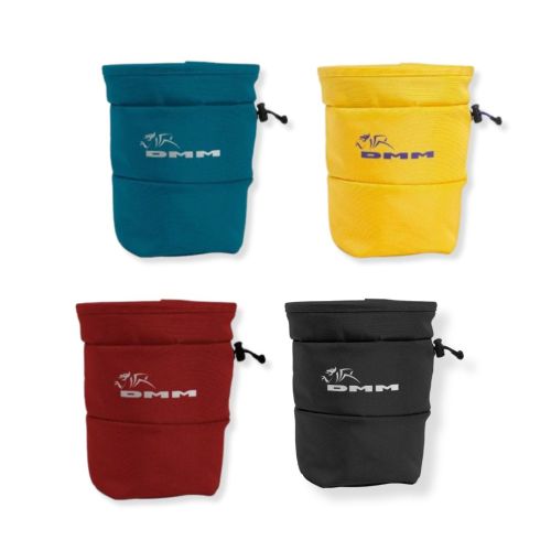 category-product