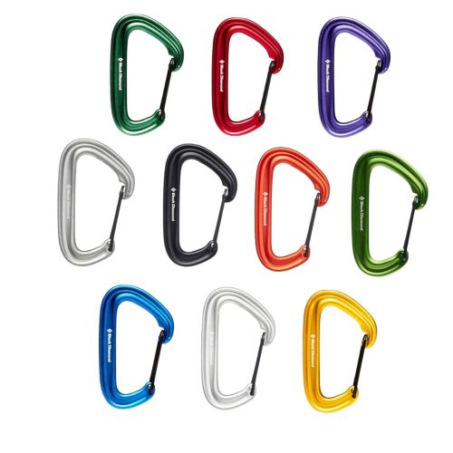 category-product