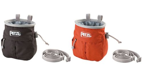category-product