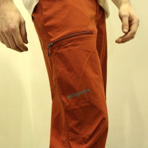 Patagonia〉M's RPS Rock Pants - Reg | PUMP ONLINE STORE クライミング＆ボルダリング専門店