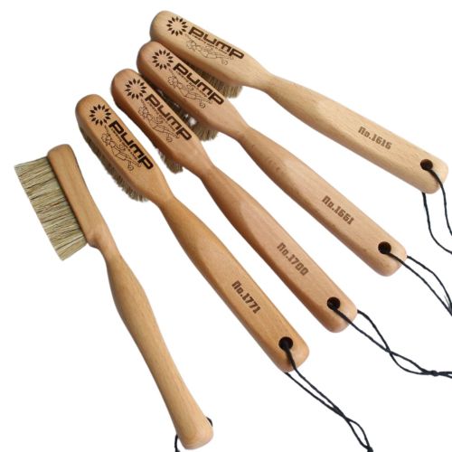 category-product
