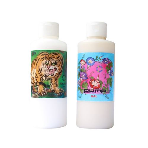 category-product