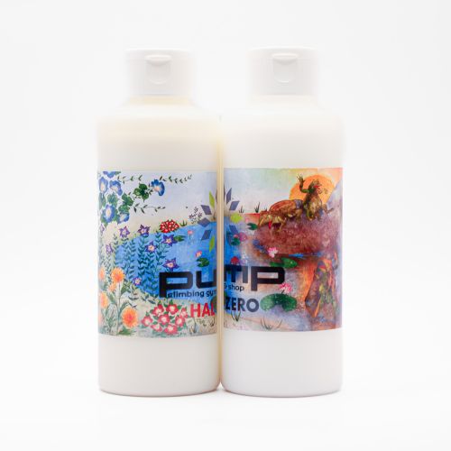 category-product