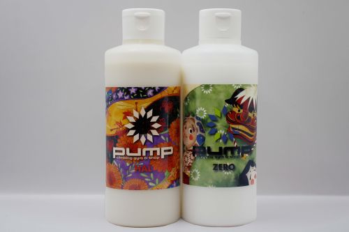 category-product