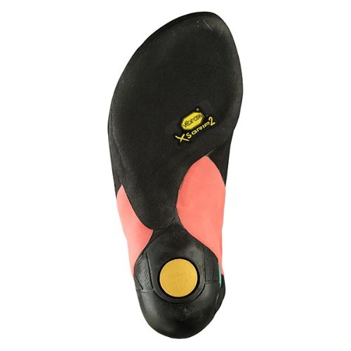 La Sportiva〉KATAKI WOMAN | PUMP ONLINE STORE クライミング＆ボルダリング専門店