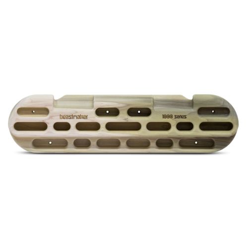 Beastmaker〉1000シリーズフィンガーボード | PUMP ONLINE STORE
