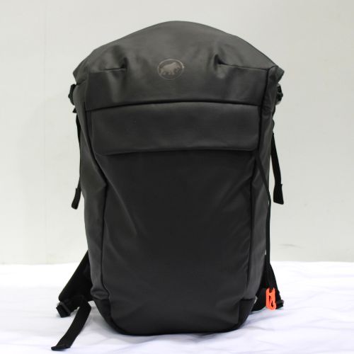 MAMMUT〉Seon Courier 20L セオンクーリエ | PUMP ONLINE STORE クライミング＆ボルダリング専門店