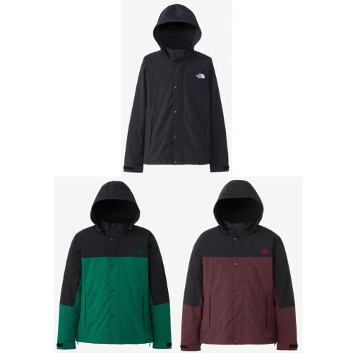 THE NORTH FACE Hydrena Wind Jacket NP72131 PUMP ONLINE STORE