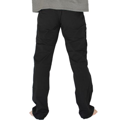 Patagonia〉M's Quandary Pants - Regular | PUMP ONLINE STORE