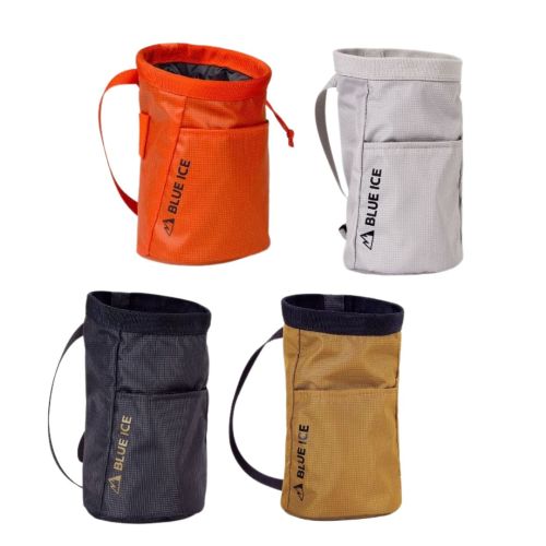 category-product