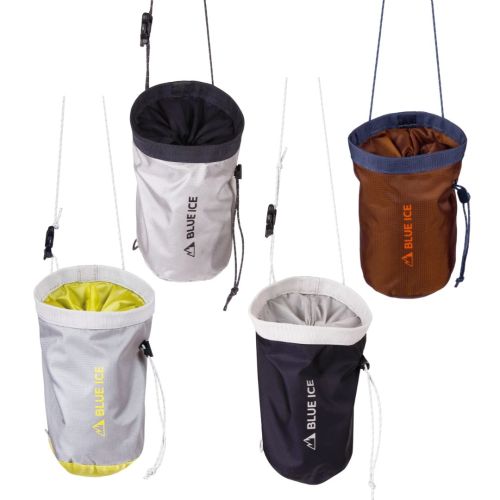 category-product
