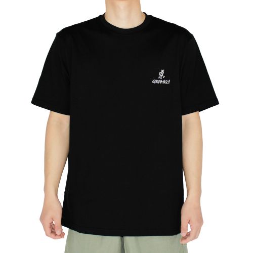 category-product