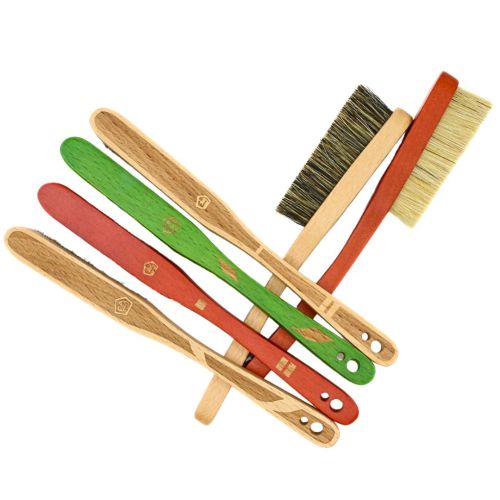 category-product