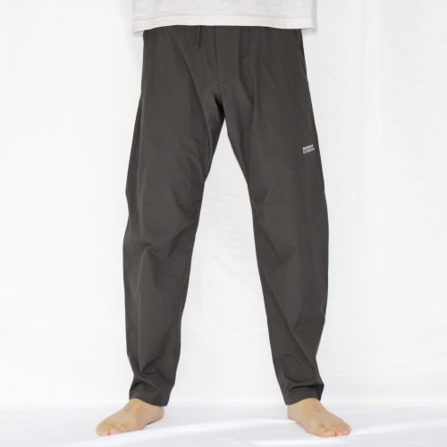 クライミングパンツ | PUMP ONLINE STORE クライミング