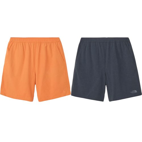 クライミングパンツ | PUMP ONLINE STORE クライミング