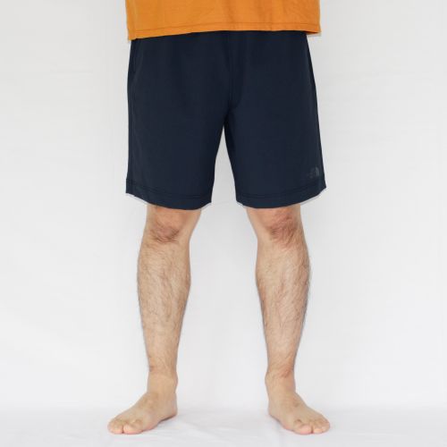 category-product
