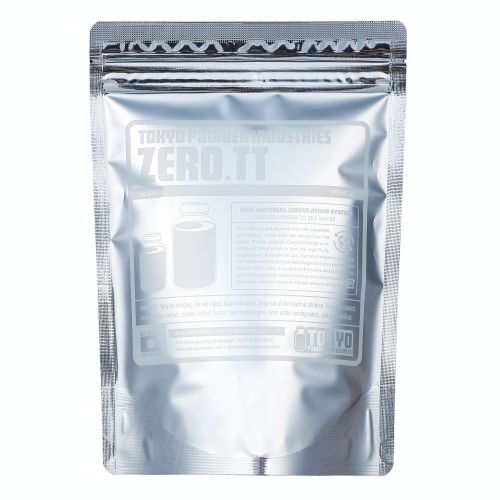 category-product