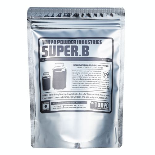 category-product