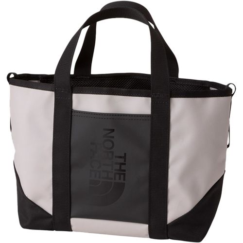 THE NORTH FACE | PUMP ONLINE STORE クライミング