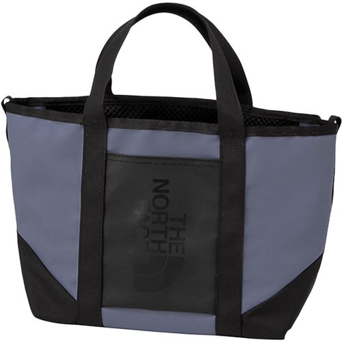 category-product