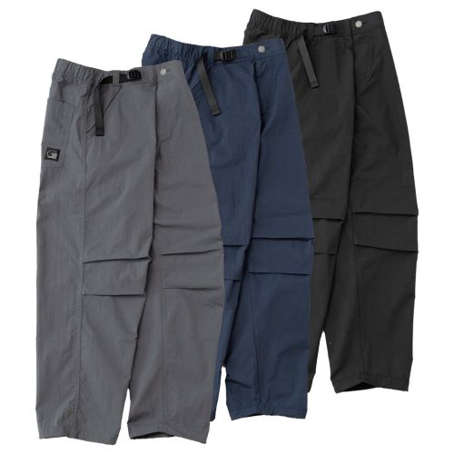 クライミングパンツ | PUMP ONLINE STORE クライミング
