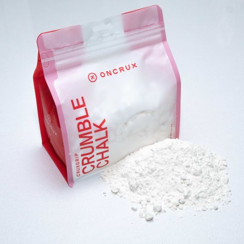 category-product