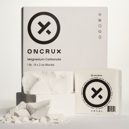 category-product