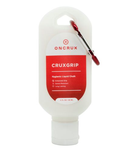 category-product