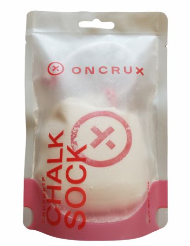 category-product