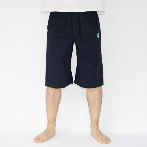 category-product