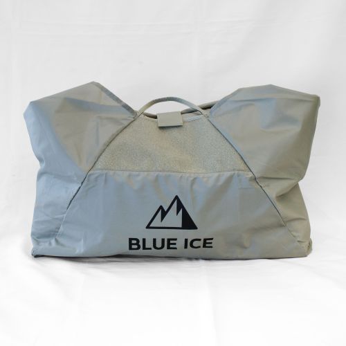 category-product