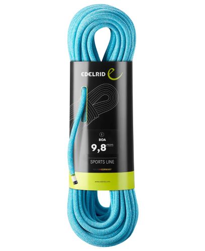 ロープ | PUMP ONLINE STORE クライミング＆ボルダリング専門店