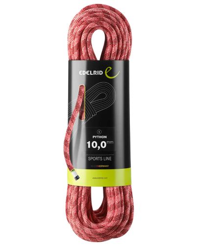ロープ | PUMP ONLINE STORE クライミング＆ボルダリング専門店
