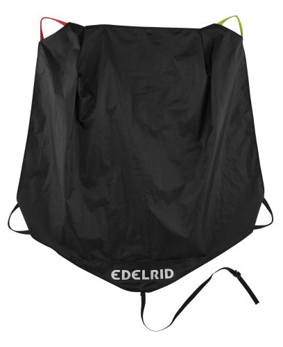 category-product