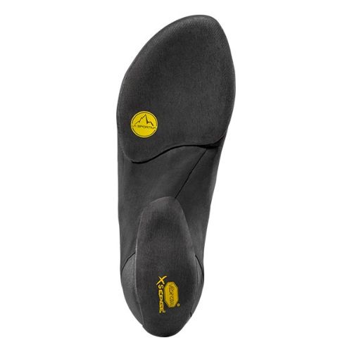 La Sportiva〉KUBO Savana/Mountain Red | PUMP ONLINE STORE
