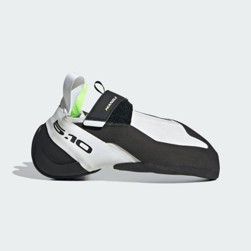 category-product