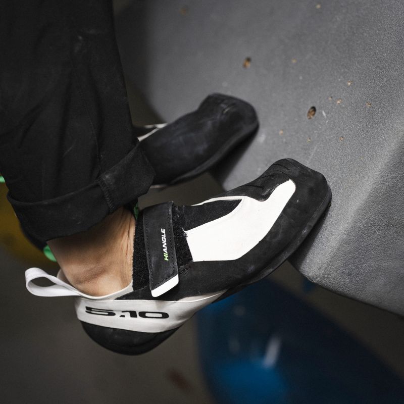 adidas Five Ten〉HIANGLE | PUMP ONLINE STORE クライミング