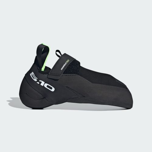 category-product