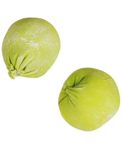 category-product