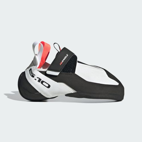 category-product