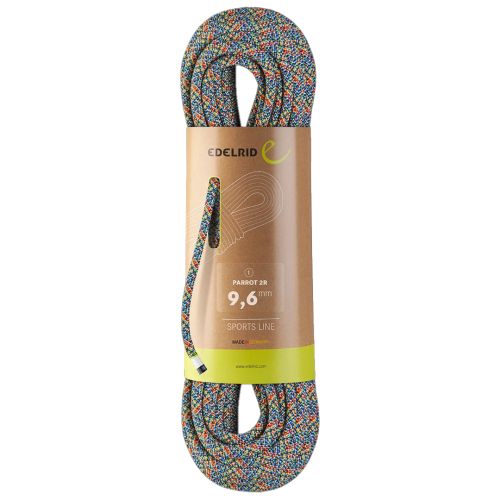 category-product