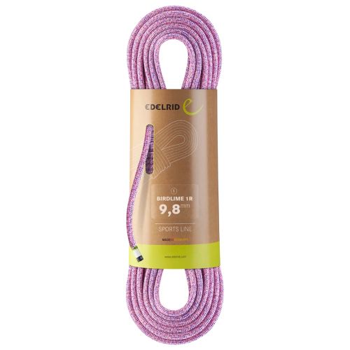 category-product