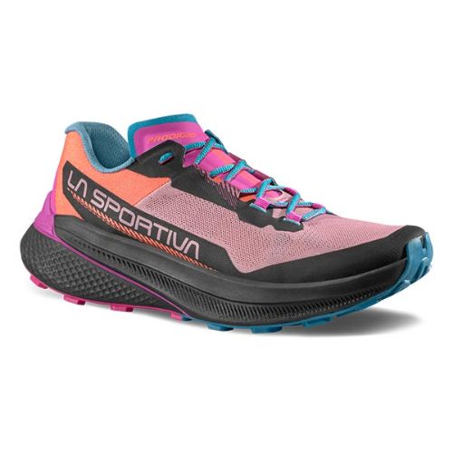 La Sportiva | PUMP ONLINE STORE クライミング＆ボルダリング専門店