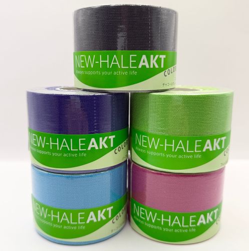 category-product