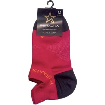 ポータブルロック　クライミング Amazon | [ZHENSI] メンズ クライミング シューズ アウトドア プロ