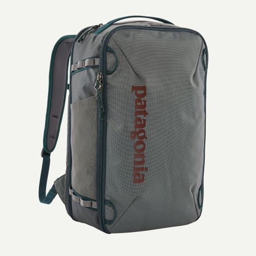 category-product